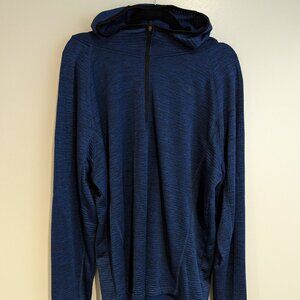 Old Navy Active Hoodie XXL
